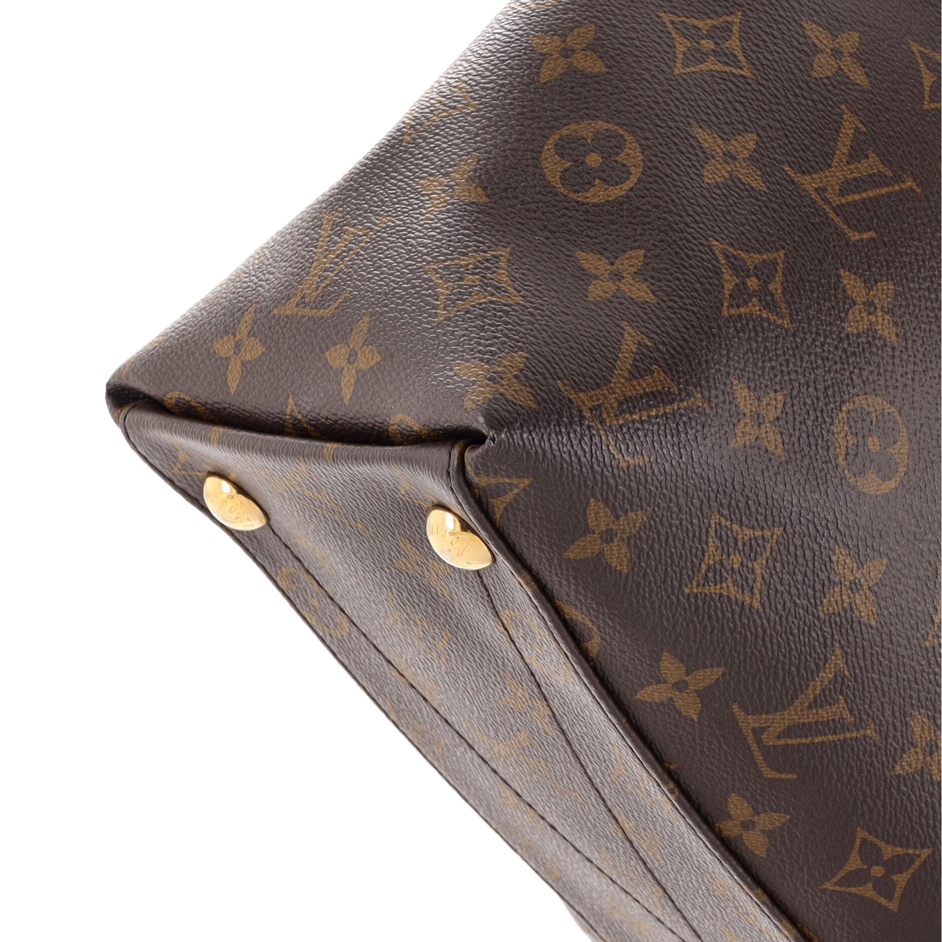 LO-LV bags 2687