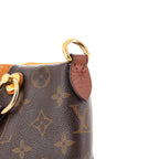 LO-LV bags 2687