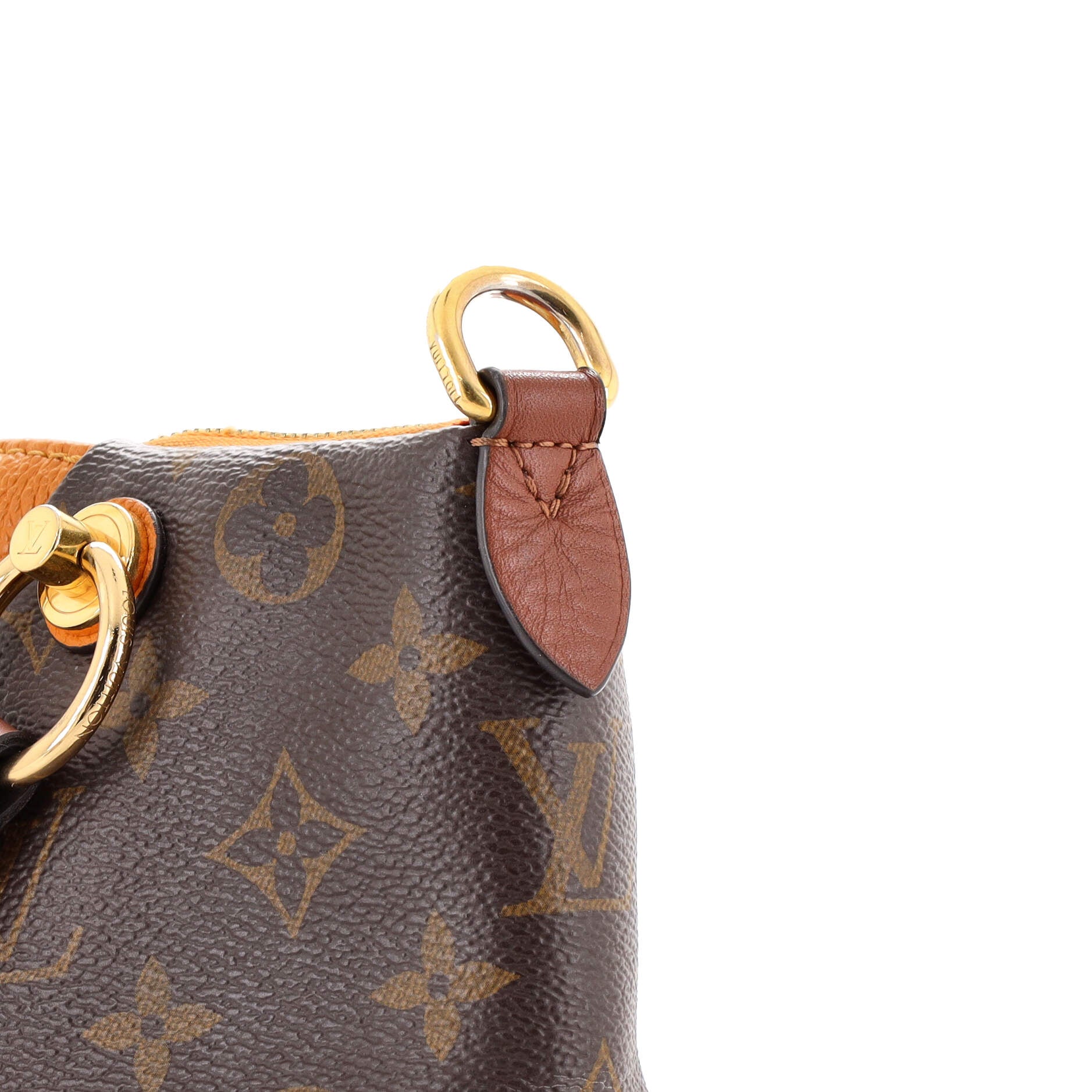 LO-LV bags 2687