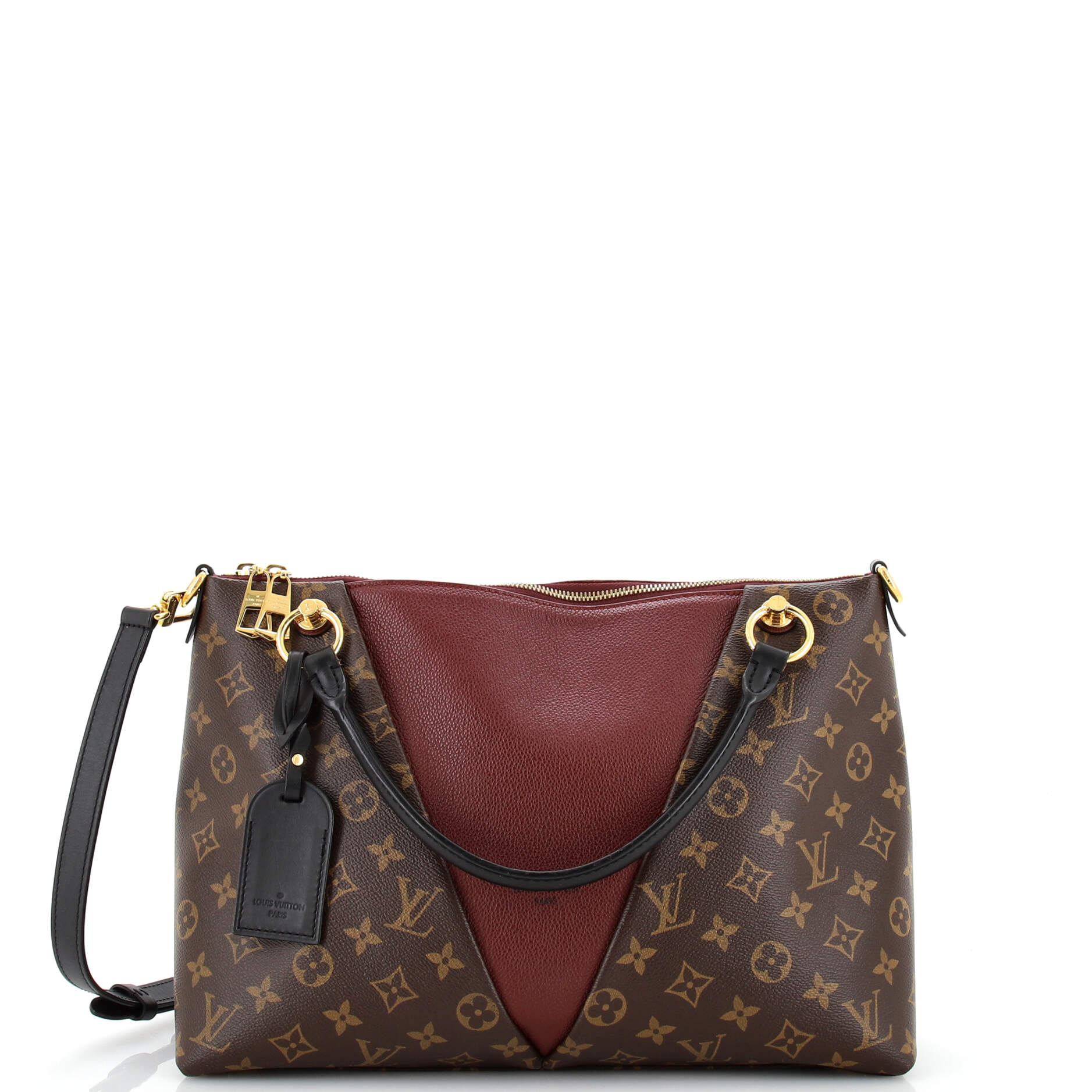 LO-LV bags 2686