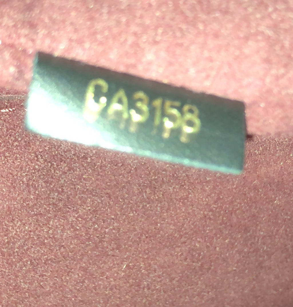LO-LV bags 2686