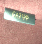 LO-LV bags 2686