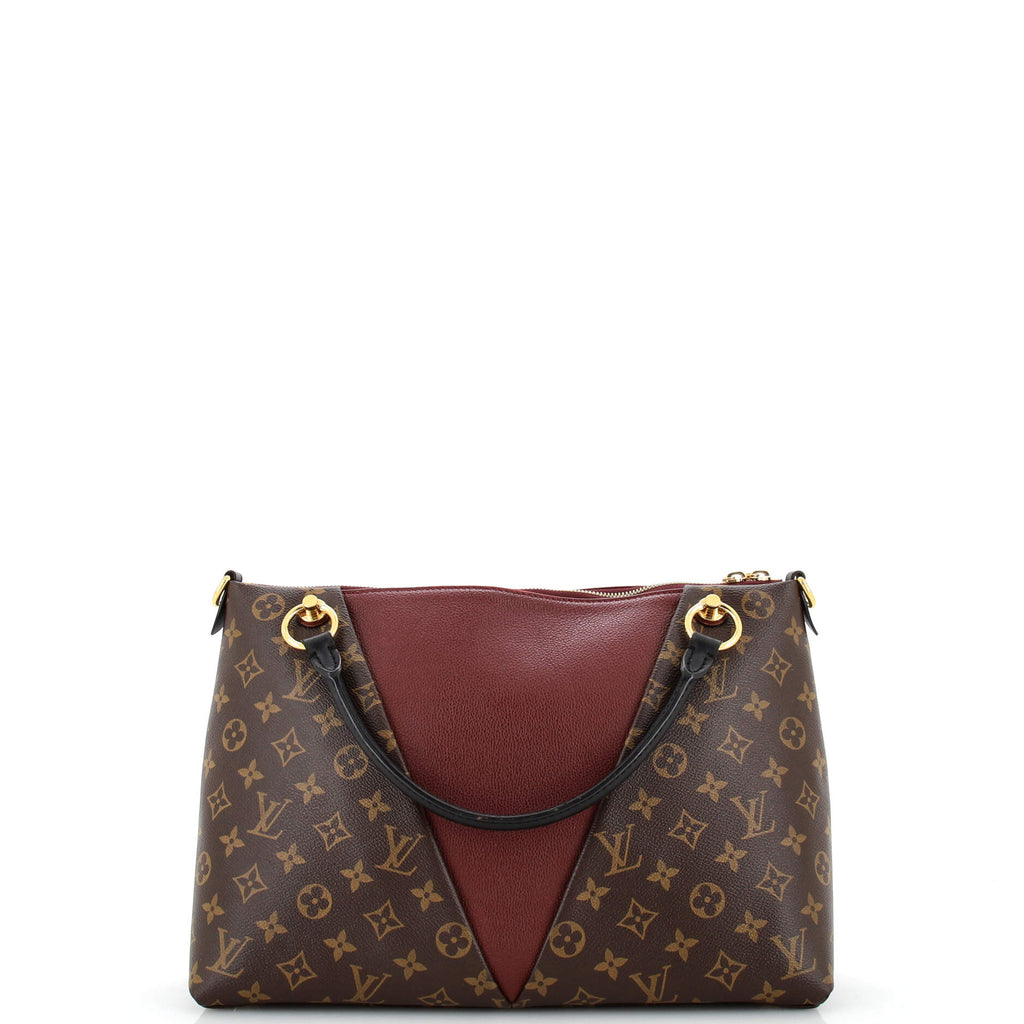 LO-LV bags 2686