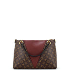 LO-LV bags 2686