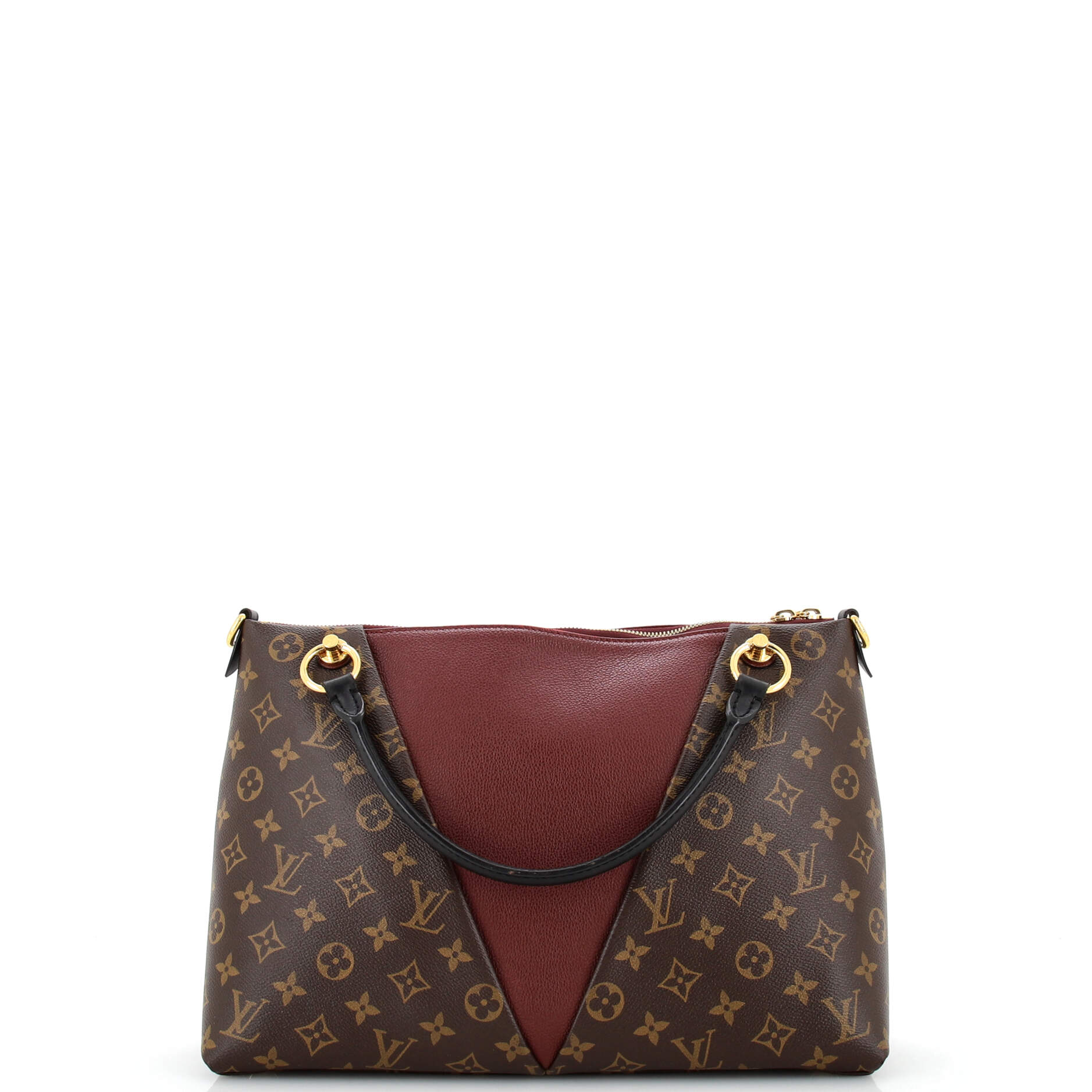 LO-LV bags 2686