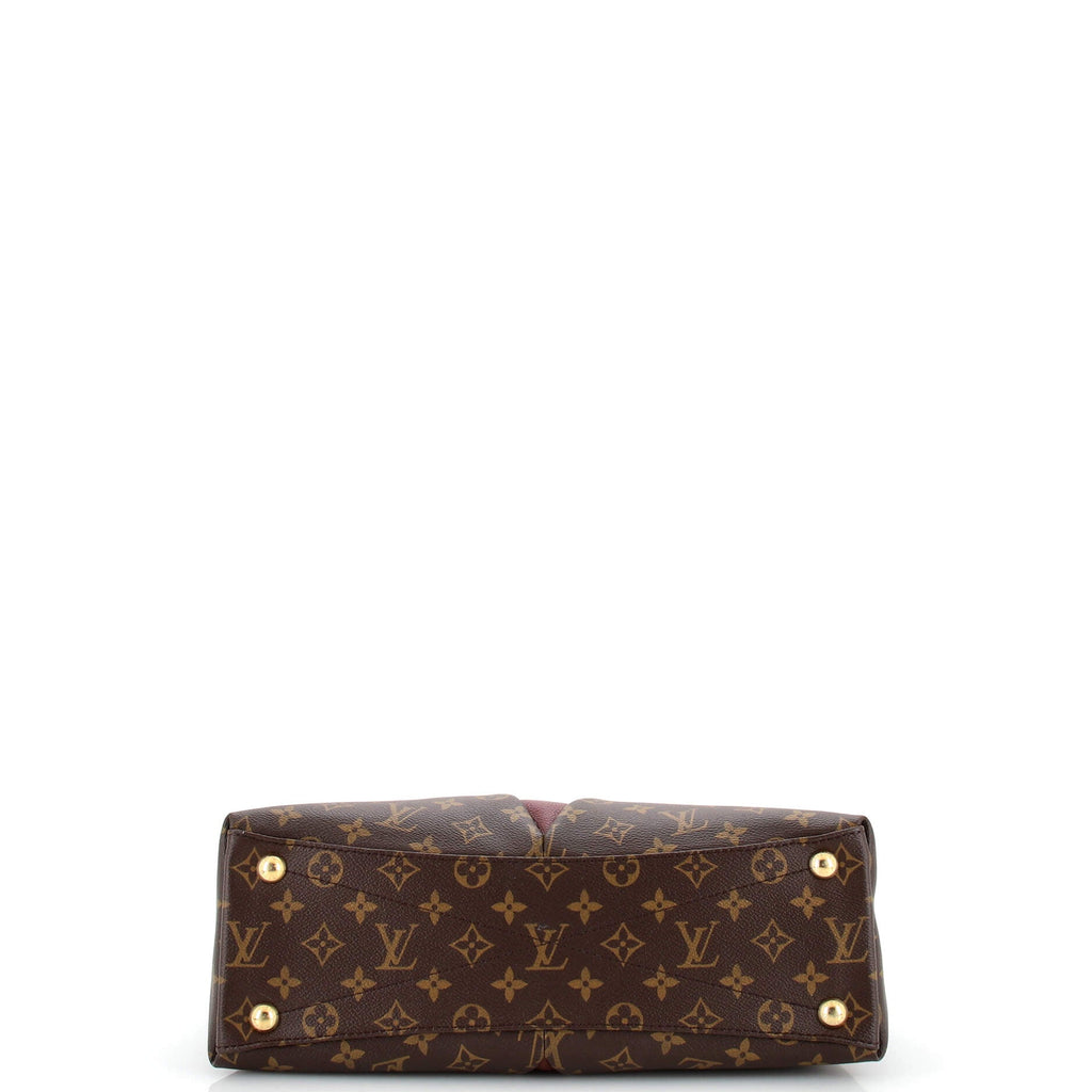 LO-LV bags 2686
