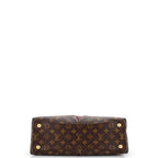 LO-LV bags 2686
