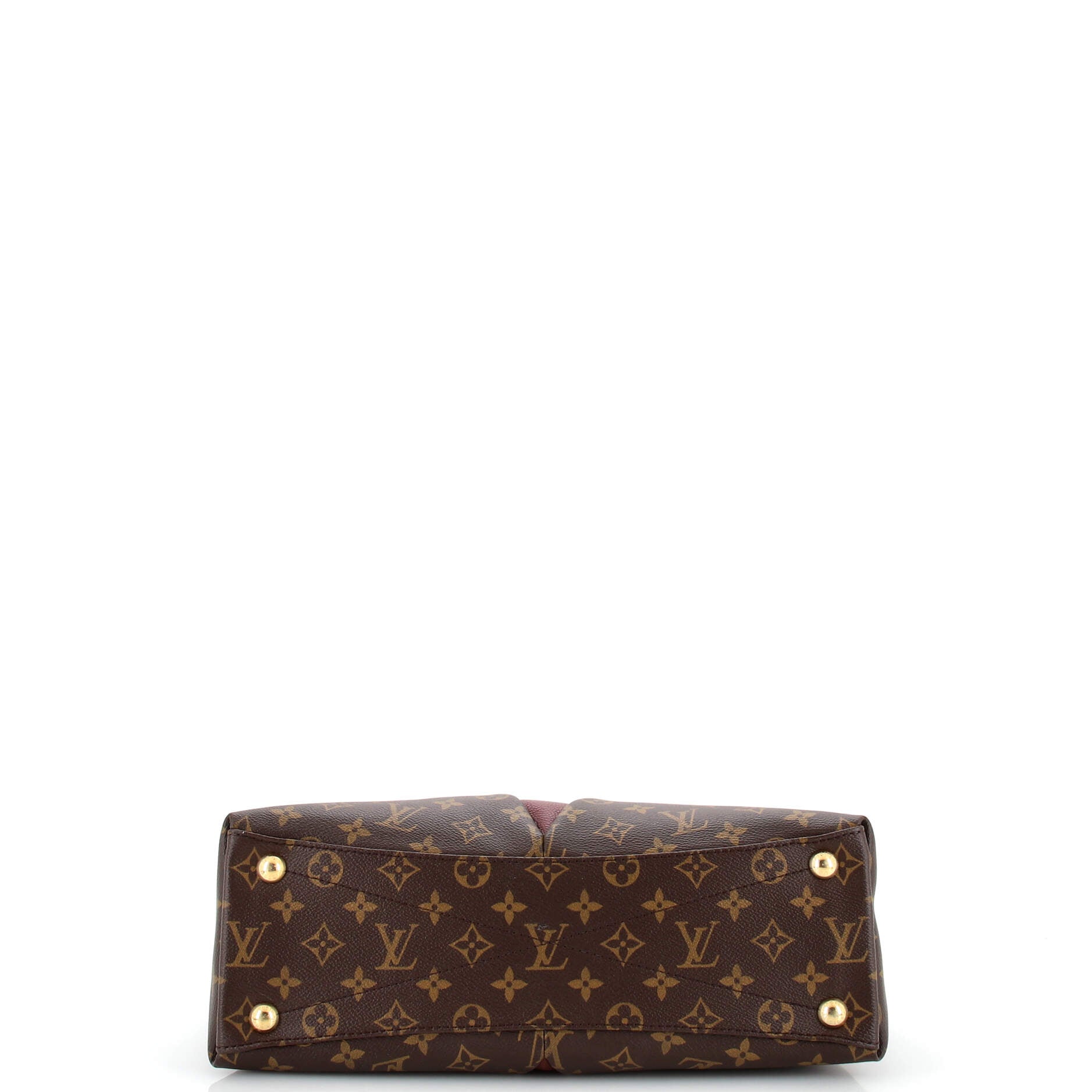 LO-LV bags 2686