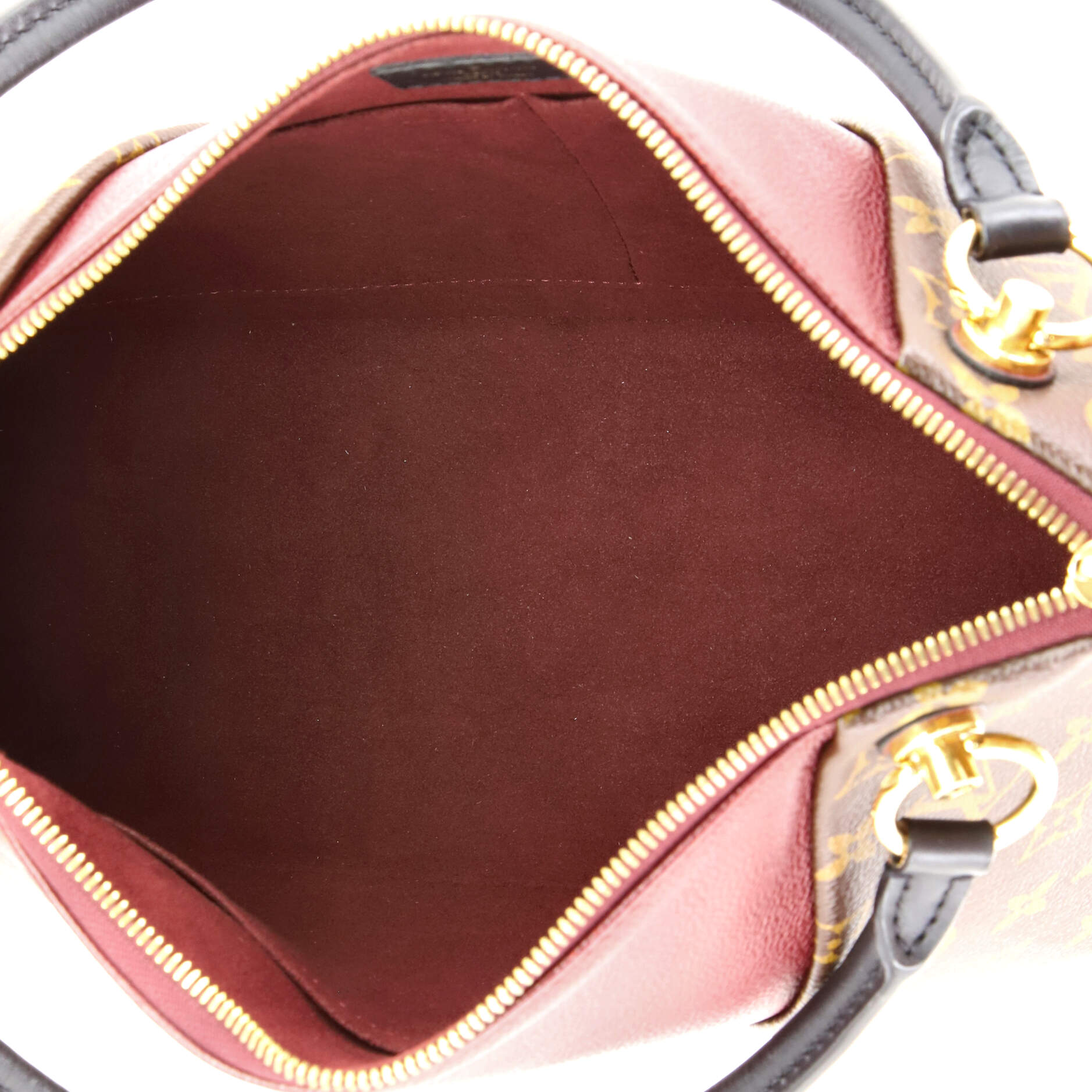 LO-LV bags 2686