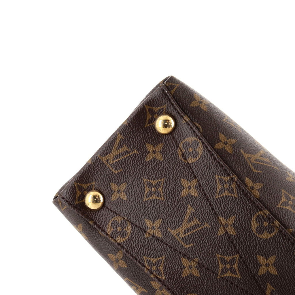 LO-LV bags 2686
