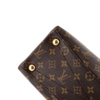 LO-LV bags 2686