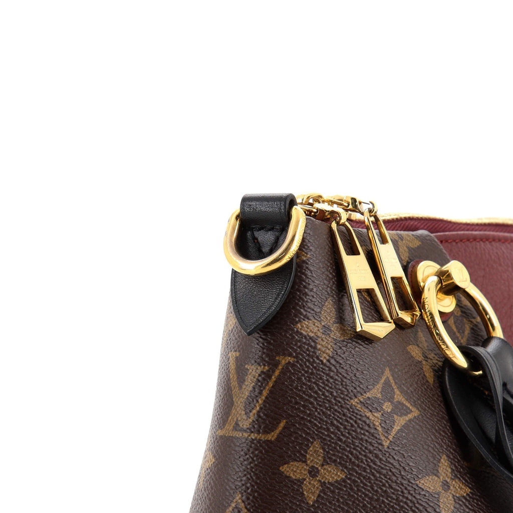 LO-LV bags 2686