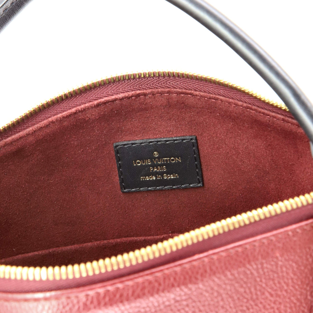 LO-LV bags 2686