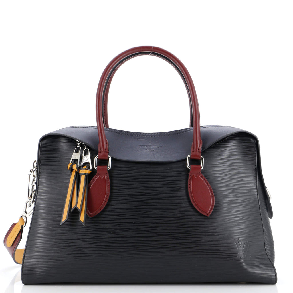 LO-LV bags 2608