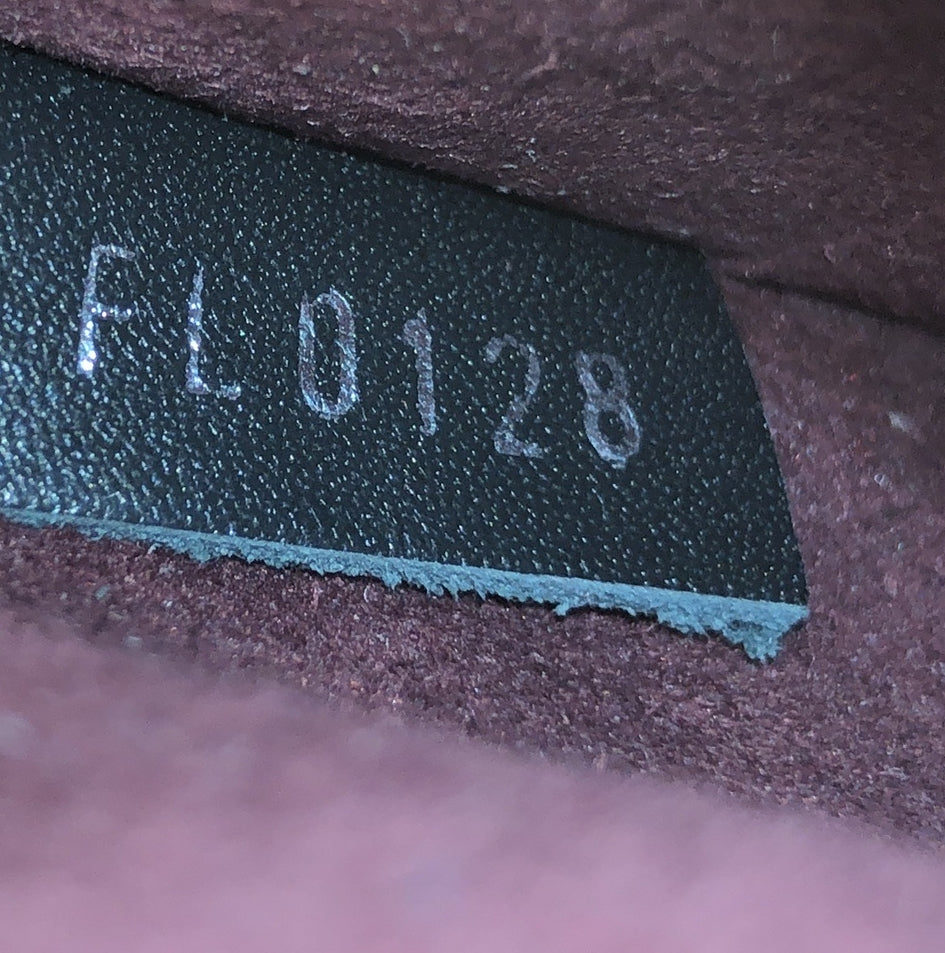 LO-LV bags 2608