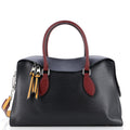 LO-LV bags 2608