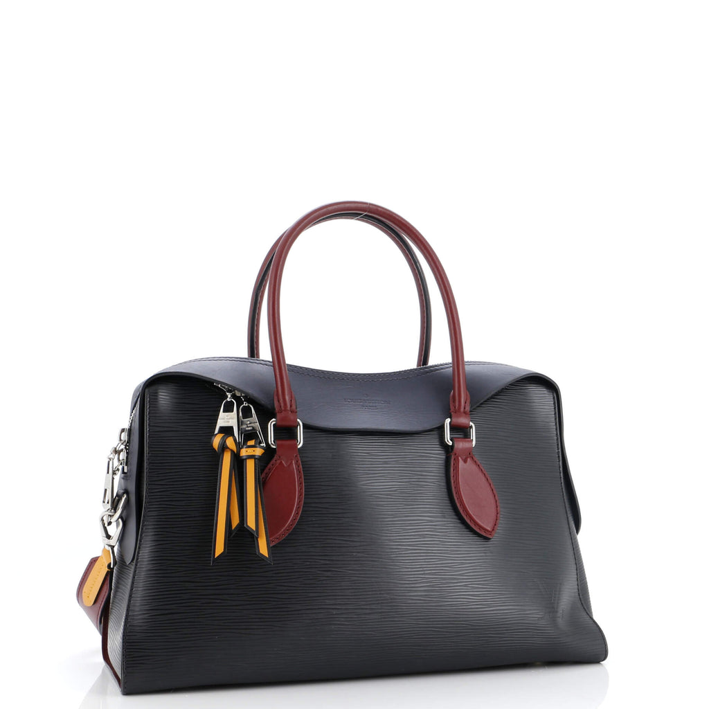 LO-LV bags 2608
