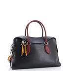 LO-LV bags 2608