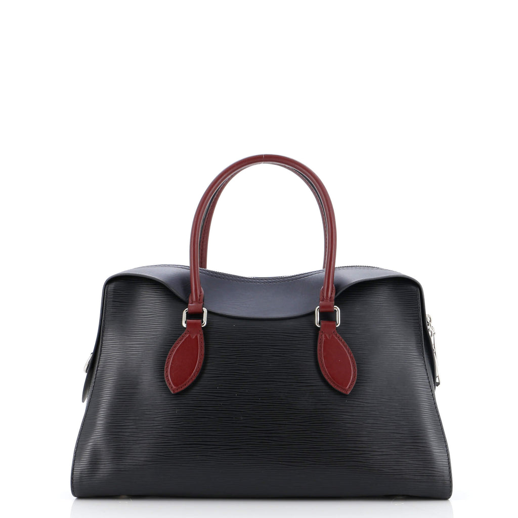 LO-LV bags 2608