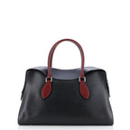 LO-LV bags 2608