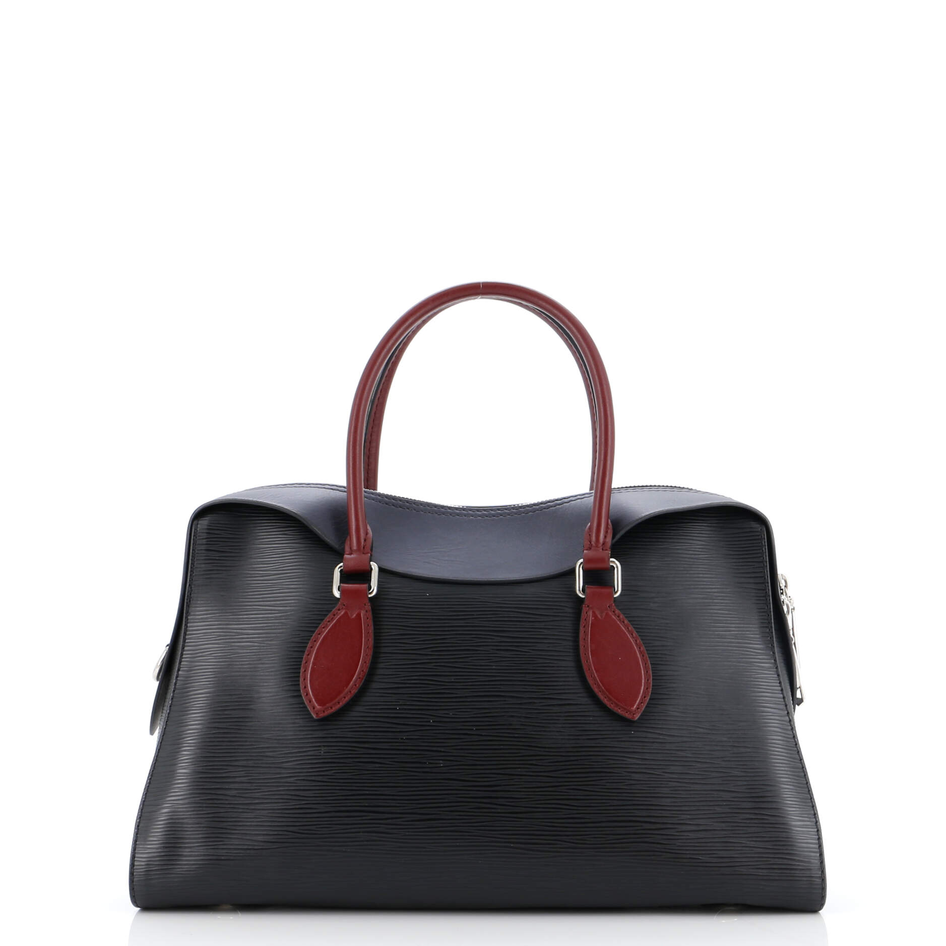 LO-LV bags 2608