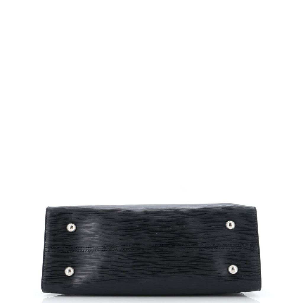 LO-LV bags 2608