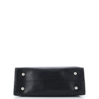 LO-LV bags 2608