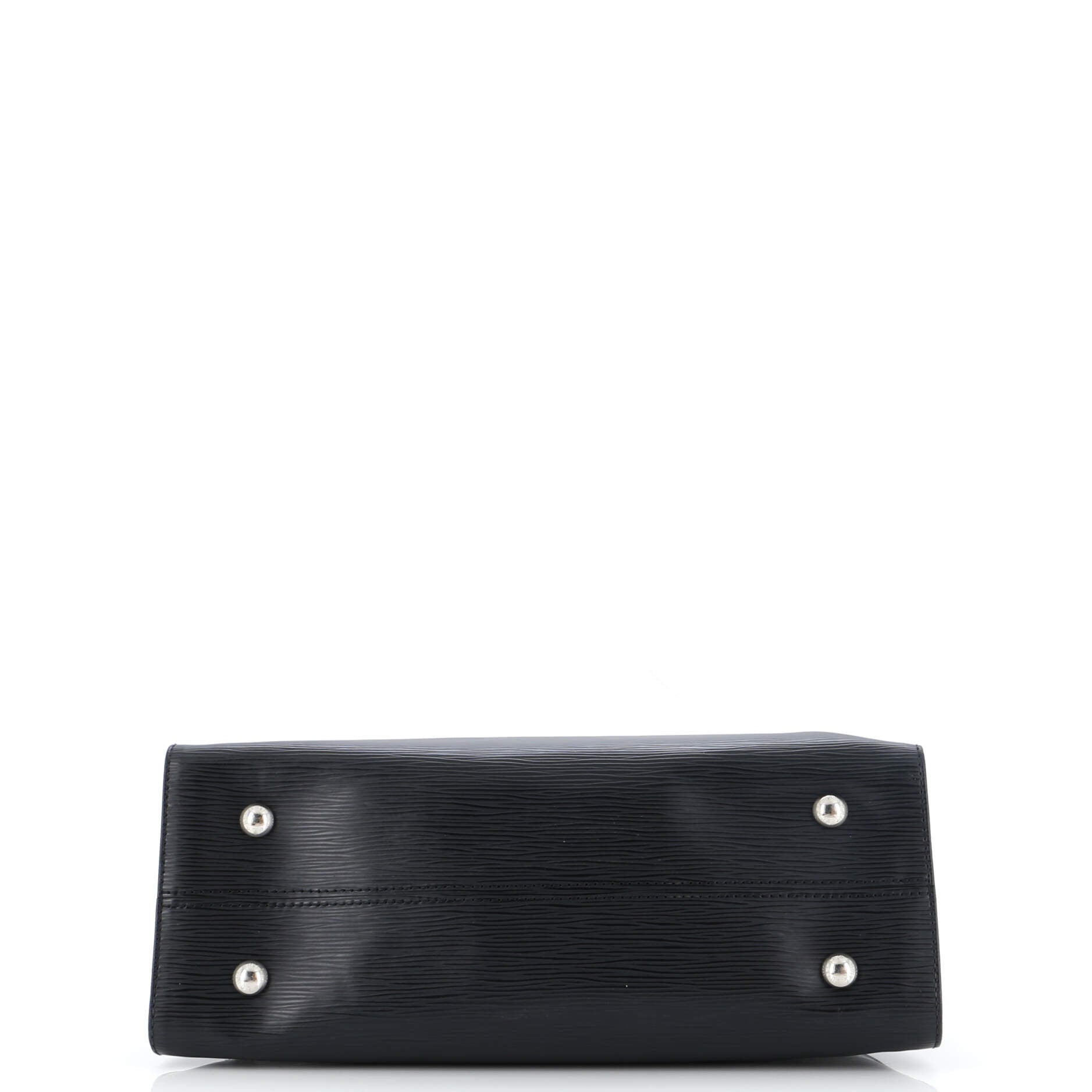 LO-LV bags 2608