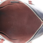 LO-LV bags 2608