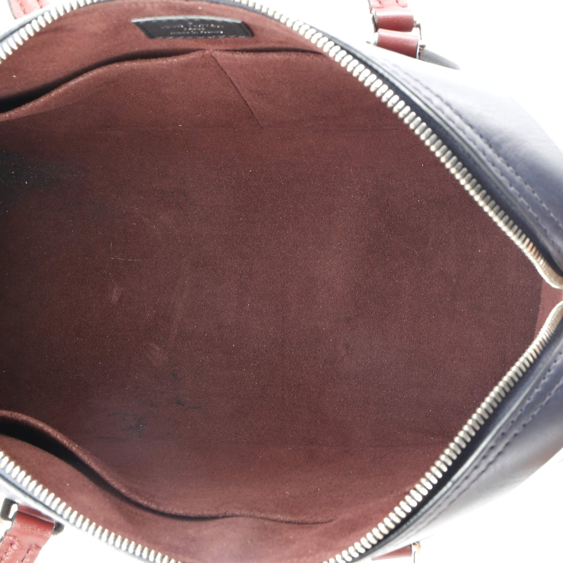 LO-LV bags 2608