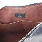 LO-LV bags 2608