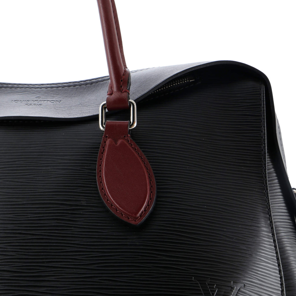 LO-LV bags 2608