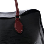 LO-LV bags 2608