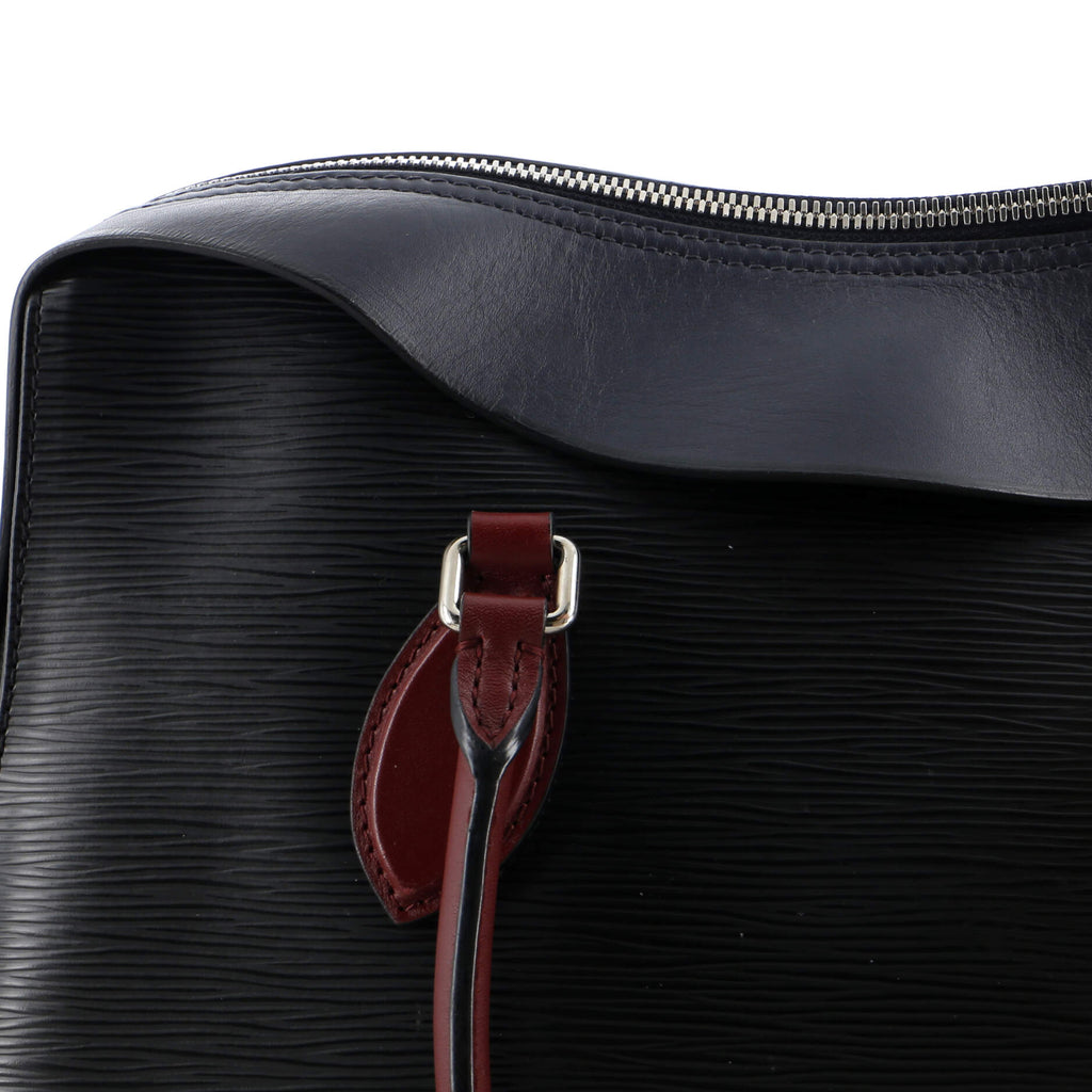 LO-LV bags 2608