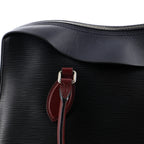 LO-LV bags 2608