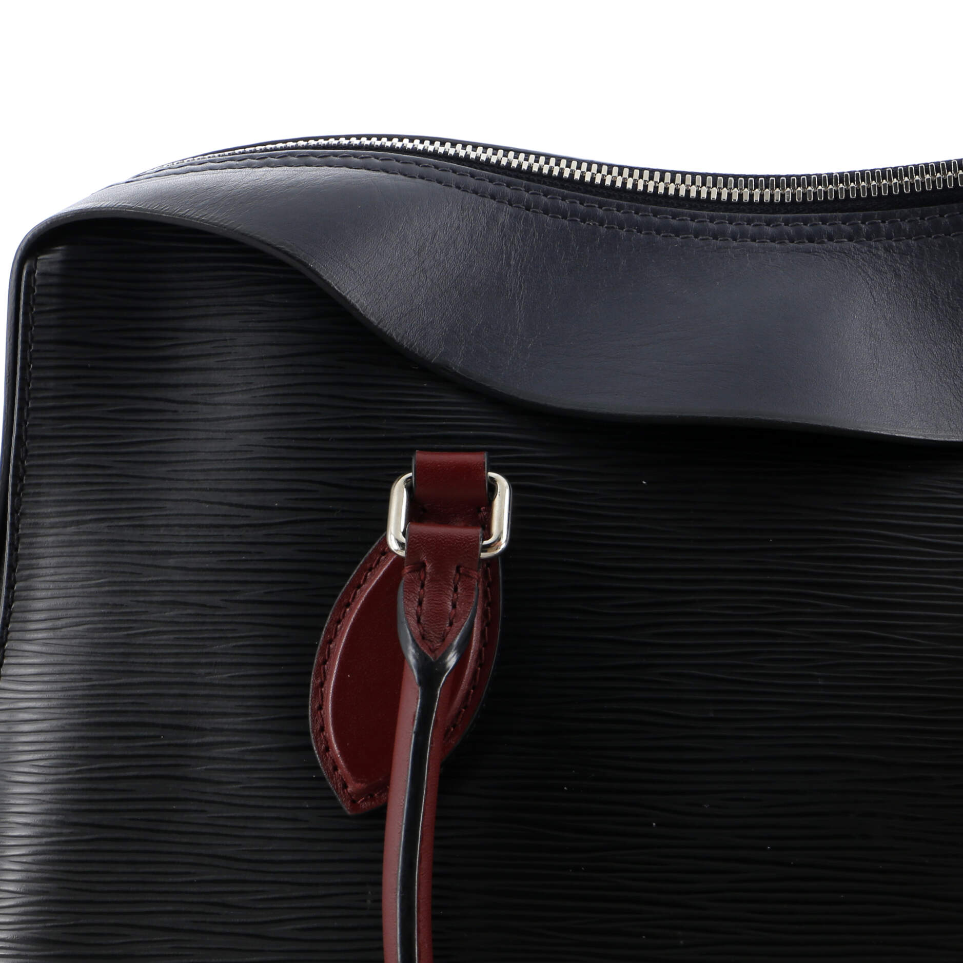 LO-LV bags 2608