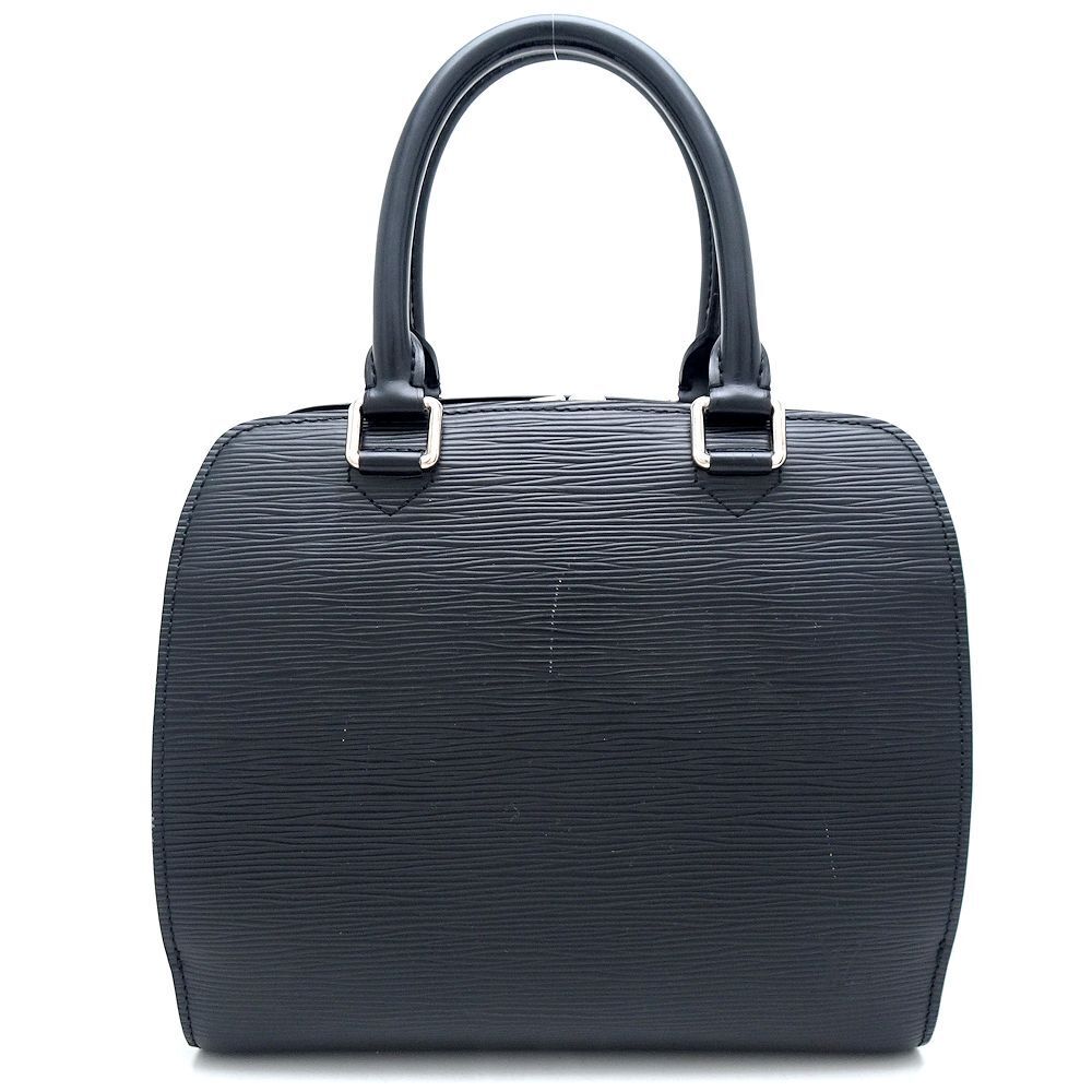 LO-LV bags 2556