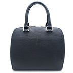 LO-LV bags 2556