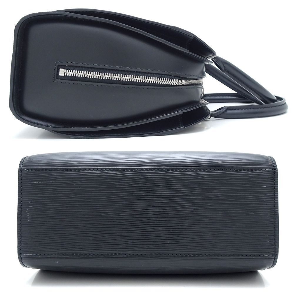 LO-LV bags 2556