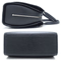 LO-LV bags 2556