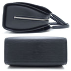 LO-LV bags 2556