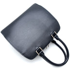LO-LV bags 2556