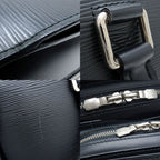 LO-LV bags 2556