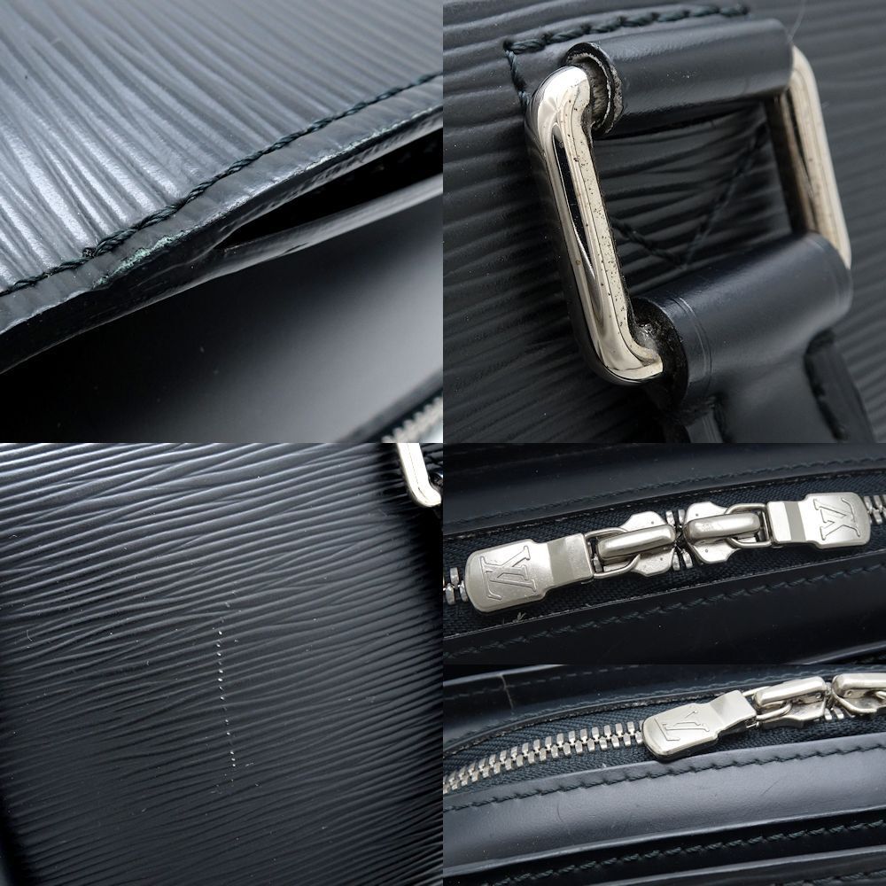 LO-LV bags 2556