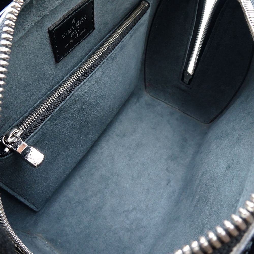LO-LV bags 2556