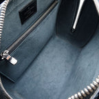 LO-LV bags 2556