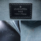 LO-LV bags 2556