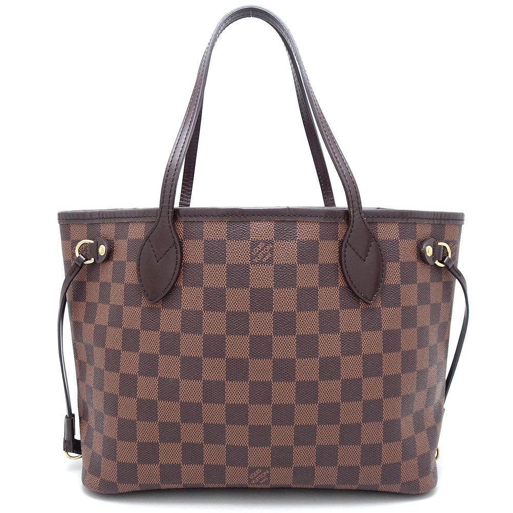 LO-LV bags 1942