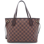 LO-LV bags 1942