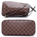 LO-LV bags 1942